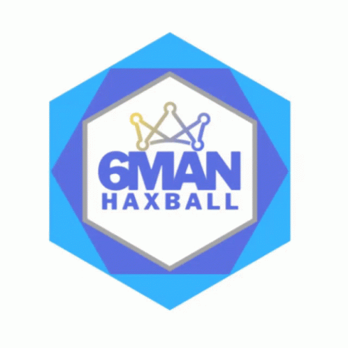 6man Haxball GIF - 6man Haxball 6manlt GIFs