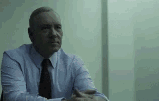 Kevin Spacey GIF - Kevin Spacey GIFs