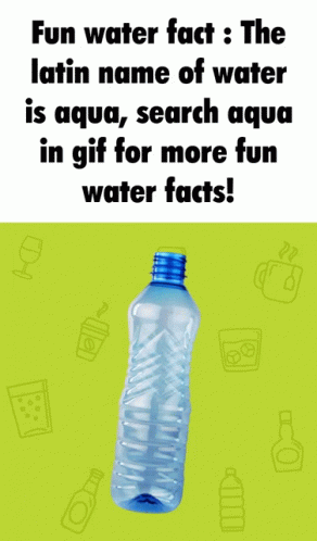 Water Fun Water Fact GIF - Water Fun Water Fact Aqua GIFs