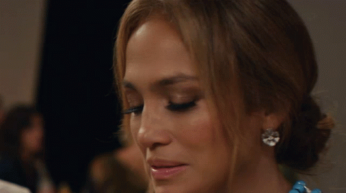 I Need A Drink Jennifer Lopez GIF - I Need A Drink Jennifer Lopez Darcy GIFs