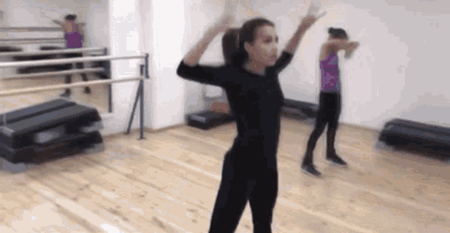 Alina Zagitova Dance GIF - Alina Zagitova Dance GIFs