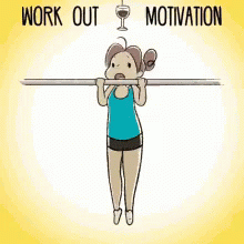 Me Work Out GIF - Me Work Out Exercise GIFs