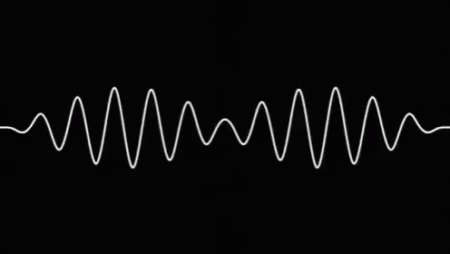 Wave Life GIF - Wave Life Sound GIFs