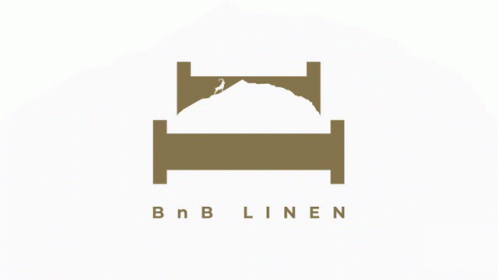 Bn B Linen Bed GIF - Bn B Linen Bed Hotel GIFs