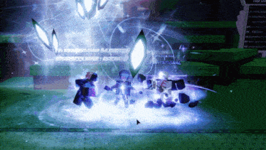a screenshot of a video game that says " starscourse "