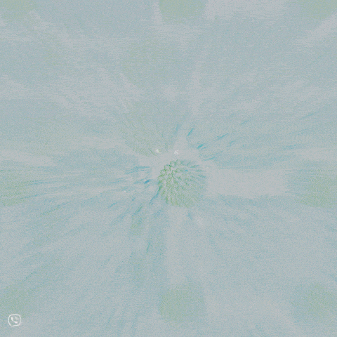 a gray background with blue letters that say ' ' ' ' ' ' ' on it