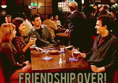 Himym Barney Stinson GIF - Himym Barney Stinson How I Met Your Mother GIFs
