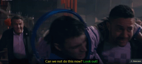 Doctor Who Chibnall GIF - Doctor Who Chibnall Editing GIFs