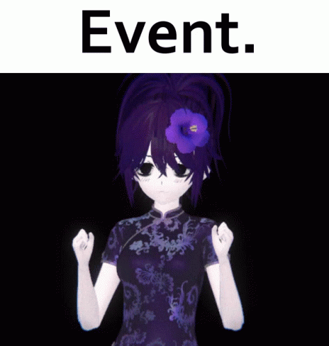 Sewerslvt Event GIF - Sewerslvt Event GIFs