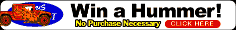 a win a hummer no purchase necessary click here button