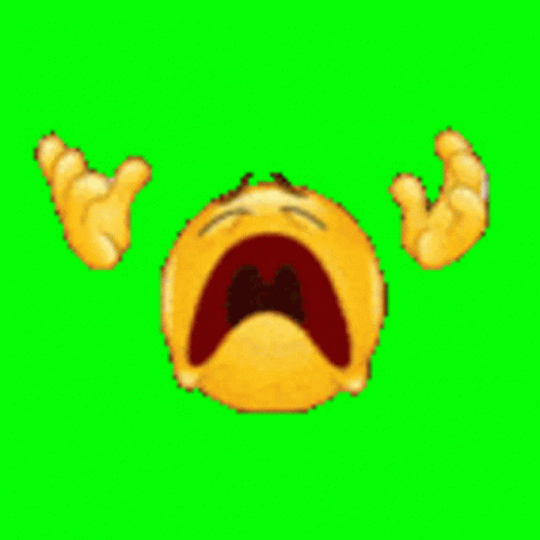 Ahh Sad GIF - Ahh Sad Emoji GIFs