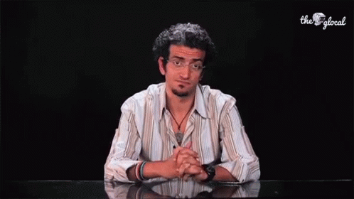 Ahmad Esseily |  أحمد العسيلي,تلفزيون عسيلي,تيليفزيون عسيلى GIF - Esseily Ahmed Ahmad GIFs