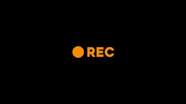 a black background with a yellow box that says " boh hub community "