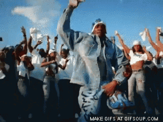 make gifs at gifsoup.com is written on the bottom of the screen