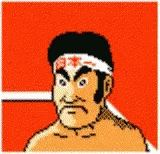Punch Out Boxing GIF - Punch Out Boxing Pinto GIFs