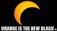 Eclipse 2017 GIF - Eclipse 2017 Great GIFs