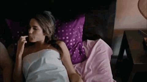 After Sex Fat GIF - After Sex Fat Fantasy GIFs