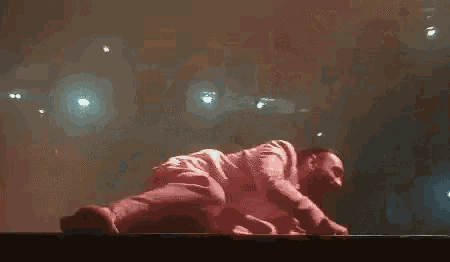 Marco Mengoni Terra GIF