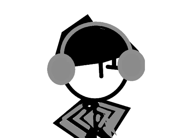 Stickman Meme