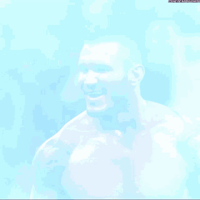 Randy Orton World Heavyweight Champion GIF - Randy Orton World Heavyweight Champion Wwe GIFs