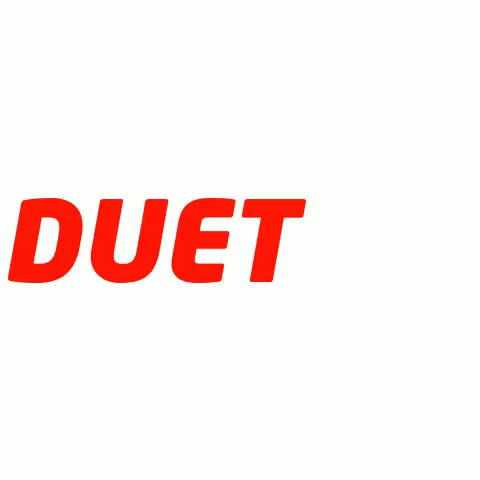 Duet Fit Duetsports GIF - Duet Fit Duetsports GIFs