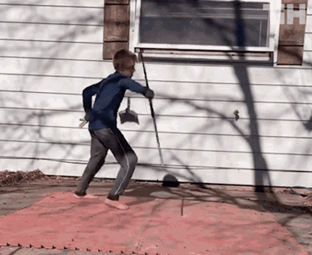 Kung Fu This Is Happening GIF - Kung Fu This Is Happening Training GIFs