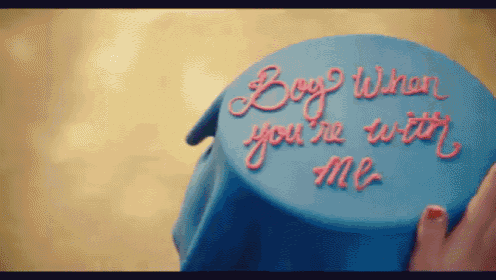 Love This Song It'S My Favorite Song  GIF - GIFs