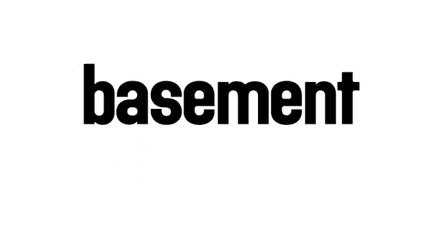 Basement Project GIF - Basement Project Art GIFs