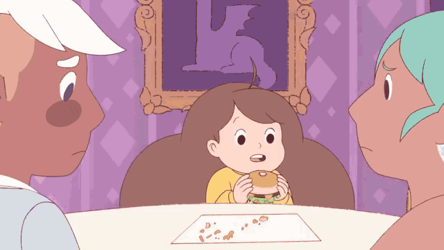 Eating Cat GIF - Eating Cat Happy GIFs