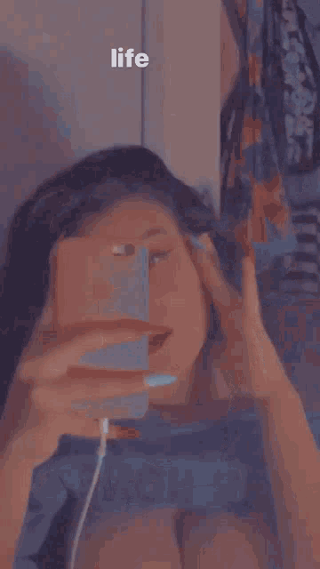 Amy Winos Fernanda Valle GIF