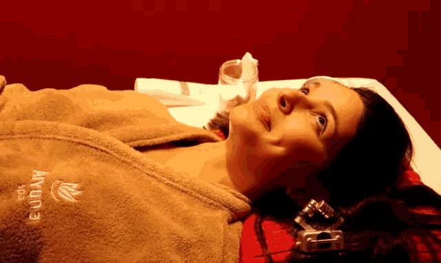 Sorrindo Smiling GIF