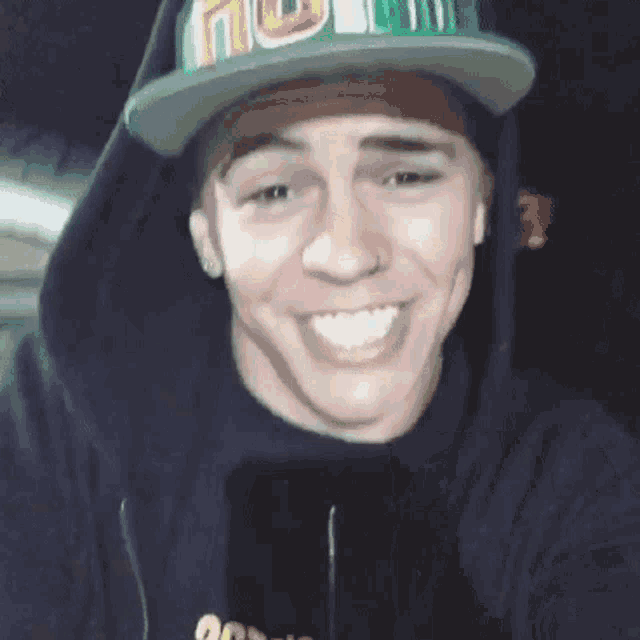 Biel Mcbiel GIF