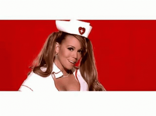 Up Out My Face GIF - Up Out My Face GIFs
