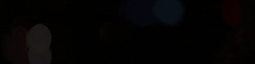 the word boo is on a black background with a car