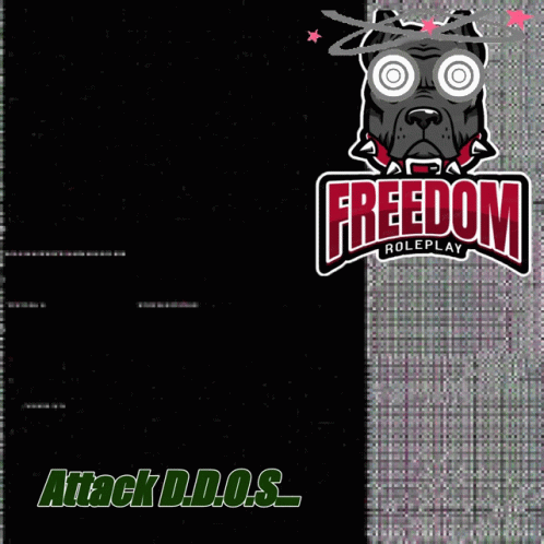 Freedom Rp GIF - Freedom Rp GIFs