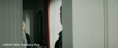 The Empty Man Made Me Do It James Lasombra GIF - The Empty Man Made Me Do It James Lasombra James Badge Dale GIFs