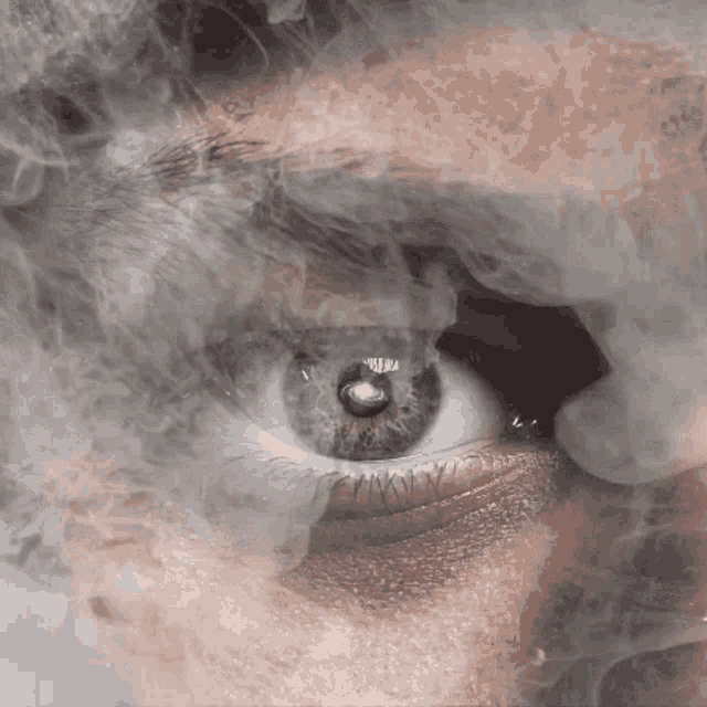 Psychedelic Eye GIF - Psychedelic Eye Art GIFs