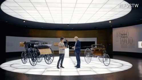 Old Cars Vintage GIF - Old Cars Vintage Classic GIFs