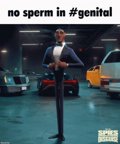 No Sperm In Genital Discord Meme GIF - No Sperm In Genital Discord Meme Car Explosion Meme GIFs