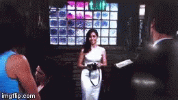 Ted Mosby GIF - Ted Mosby GIFs