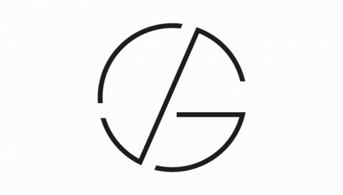 Gsdesign Gs GIF - Gsdesign Gs GIFs