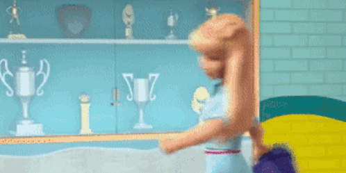 Delivery Money Nice To Meet You GIF - Delivery Money Nice To Meet You Trophy GIFs