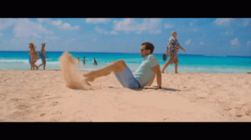 Dancing Edgars Prayer GIF - Dancing Edgars Prayer Barb And Star GIFs