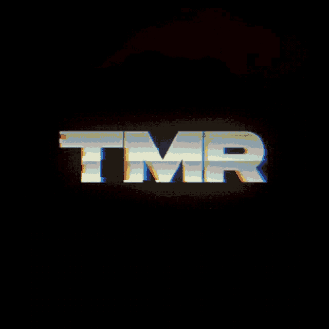 Tmr GIF - Tmr GIFs