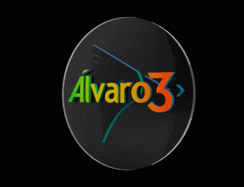 Alvaro3web Alvaro3com GIF - Alvaro3web Alvaro3com Alvaro3www GIFs