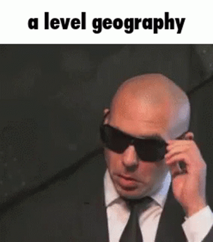 Geography A Level Geography GIF - Geography A Level Geography A Level GIFs