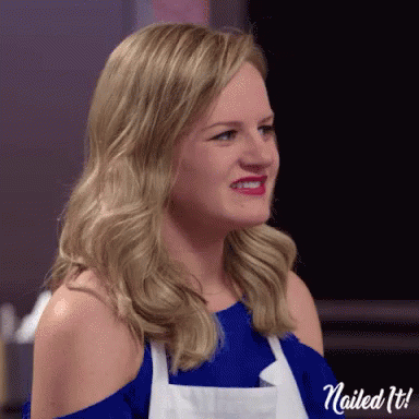 Ew Disgusted GIF - Ew Disgusted Face GIFs