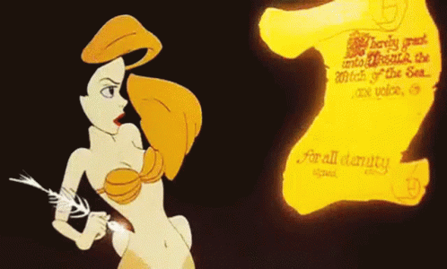 Little Mermaid Sign Me Up GIF - Little Mermaid Sign Me Up Alrighty Then GIFs