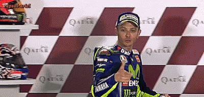 Valentino Rossi Sleep GIF - Valentino Rossi Sleep Tired GIFs