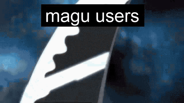 Gpo Magu GIF - Gpo Magu Grand Piece Online GIFs